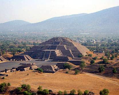 mexico-teotihuacan-2-s